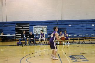 March 1 2020 IMG_0822172